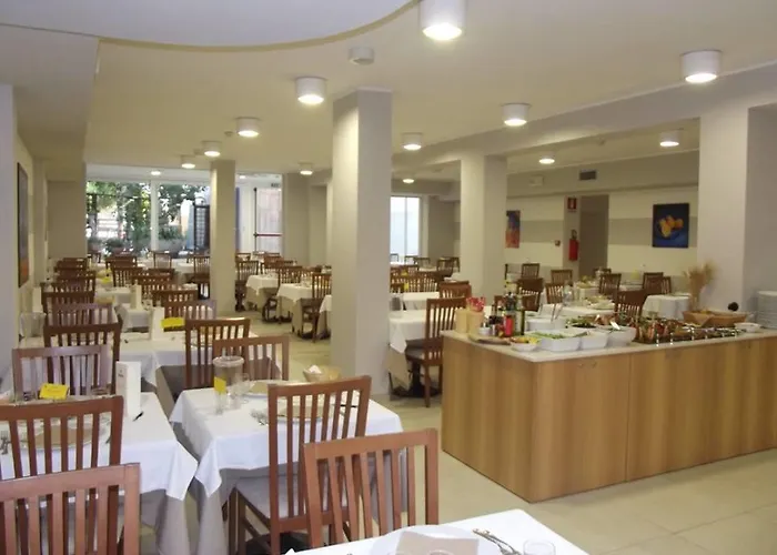 Giulietta Senigallia